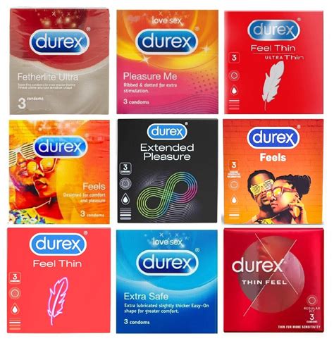 durex condom sizes|Condom Size Chart: How to Find the Right Brand and .